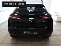 Voitures D'occasion À Saint-Brice-Sous-Forêt | Ds Ds 3 Ds3 Crossback Puretech 130 Eat8 Performa...