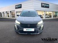 Voitures D'occasion À Osny | Peugeot 2008 Ii 130 S&S Eat8 Allure
