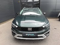 Voitures D'occasion À Montmagny | Fiat Tipo Cross 1.0 Firefly Turbo 100 Ch S&S Plus