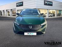 Voitures D'occasion À Chambourcy | Peugeot 308 Phev 180 E-Eat8 Allure Pack