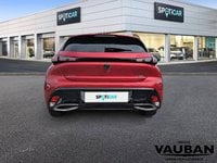 Voitures D'occasion À Herblay | Peugeot 308 Iii Phev 180 E-Eat8 Allure Pack