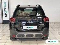 Voitures D'occasion À Montmagny | Citroën C3 Aircross Puretech 110 S&S Bvm6 Shine