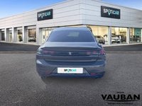 Voitures D'occasion À Herblay | Peugeot 508 Ii Puretech 225 Ch S&S Eat8 Gt