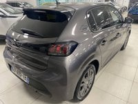 Voitures D'occasion À Les Mureaux | Peugeot 208 Ii Puretech 75 S&S Bvm5 Style