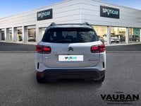 Voitures D'occasion À Chambly | Citroën C5 Aircross Bluehdi 130 Eat8 Max
