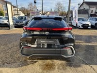 Voitures D'occasion À Argenteuil | Toyota C-Hr 1.8 Hybride 140Ch Design Ng23