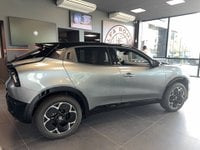 Voitures D'occasion À Pontoise | Alfa Romeo Junior Elettrica 156 Ch Ti
