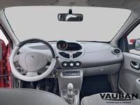 Voitures D'occasion À Cergy | Renault Twingo Ii 1.2 Lev 16V 75 114G Eco2 Expression