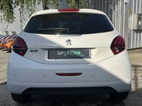 Voitures D'occasion À Chambourcy | Peugeot 208 Puretech 82Ch S&S Bvm5 Signature