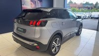 Voitures D'occasion À Buchelay | Peugeot 3008 Ii Puretech 130Ch S&S Eat8 Allure Pack