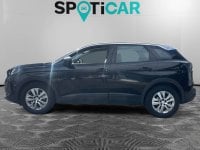 Voitures D'occasion À Osny | Peugeot 3008 Ii Bluehdi 130Ch S&S Eat8 Active Pack