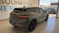 Voitures D'occasion À Mantes - Buchelay | Ds Ds 4 Ds4 Ii Hybride E-Tense 225 Eat8 Performance Line+