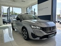 Voitures D'occasion À Argenteuil | Peugeot 308 Iii Hybrid 136 E-Dcs6 Allure