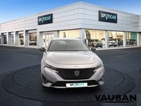 Voitures D'occasion À Chambourcy | Peugeot 308 Iii Sw Puretech 130Ch S&S Eat8 Gt