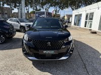 Voitures D'occasion À Argenteuil | Peugeot 2008 Puretech 130 S&S Bvm6 Gt