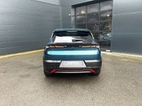 Voitures D'occasion À St-Brice-Sous-Forêt | Alfa Romeo Junior Elettrica Junior Electrique 156 C...