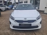 Voitures D'occasion À Argenteuil | Kia Ceed 1.0 T-Gdi 100Ch Active