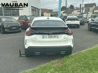Voitures D'occasion À Sarcelles | Citroën C4 Electrique Iii E- 136 Ch Automatique Live Pack Bus...