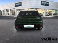 Voitures D'occasion À Osny | Peugeot 308 Iii Phev 180 E-Eat8 Allure Pack