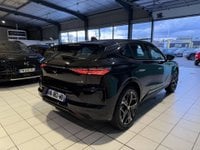 Voitures D'occasion À Pontoise | Ds Ds 4 Ds4 Ii Hybride 136 E-Dct6 Ligne Or