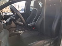 Voitures D'occasion À Argenteuil | Toyota Yaris 116H Gr Sport 5P My22