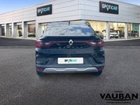 Voitures D'occasion À Chambly | Renault Arkana Tce 140 Edc Fap - 21B Intens