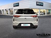 Voitures D'occasion À Pontoise | Ds Ds 3 Crossback Ds 3 Ii Ds3 Crossback Puretech 130 Eat8 Grand...