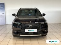 Voitures D'occasion À Pontoise | Ds Ds 7 Crossback E-Tense 225Ch Louvre