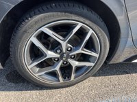Voitures D'occasion À Chambly | Kia Proceed Iii 1.5 T-Gdi 160 Ch Isg Dct7 Gt Line Premium