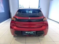 Voitures D'occasion À Buchelay | Peugeot 208 Ii Puretech 100 S&S Bvm6 Allure