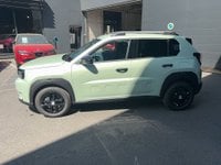 Voitures D'occasion À St-Brice-Sous-Forêt | Fiat Panda Grande Electrique Grande E 113 Ch 44Kwh ...