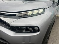 Voitures D'occasion À Sarcelles | Citroën C3 Aircross Puretech 130Ch S&S Shine Eat6