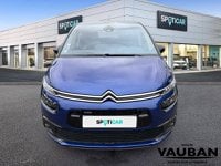 Voitures D'occasion À Montmagny | Citroën C4 Picasso Ii Puretech 130 S&S Shine