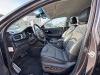 Voitures D'occasion À Argenteuil | Kia Niro 1.6 Gdi 105Ch Isg + Électrique 43.5Ch Premium Dct6