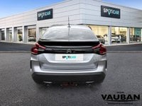 Voitures D'occasion À Les Mureaux | Citroën C4 Iii Puretech 130 S&S Eat8 Shine