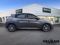 Voitures D'occasion À Osny | Peugeot 208 Ii Puretech 75 S&S Bvm5 Style
