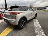 Voitures D'neuves Stock À Buchelay | Ds Ds 3 Ds3 Crossback E-Tense Performance Line+