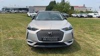 Voitures D'occasion À Gisors | Ds Ds 3 Crossback E-Tense Ds 3 Electrique Ds3 Crossback E-Tense L...