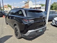 Voitures D'occasion À Argenteuil | Peugeot 5008 Iii Hybrid 145 Ch E-Dcs6 Gt