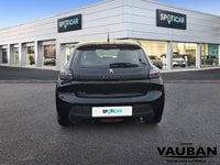 Voitures D'occasion À Herblay | Peugeot 208 Ii Puretech 75 S&S Bvm5 Like