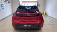 Voitures D'occasion À Buchelay | Peugeot 208 Electrique Ii Electrique 50 Kwh 136Ch Style