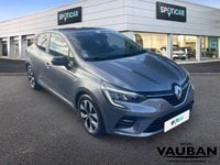 Voitures D'occasion À Chambly | Renault Clio V Tce 90 Evolution