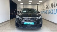 Voitures D'occasion À Buchelay | Peugeot 5008 Ii Puretech 130Ch S&S Bvm6 Active Business