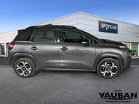 Voitures D'occasion À Saint-Brice-Sous-Forêt | Citroën C3 Aircross Puretech 130 S&S Eat6 Shine