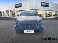 Voitures D'occasion À Chambly | Peugeot 308 Iii Sw Bluehdi 130Ch S&S Bvm6 Allure Pack