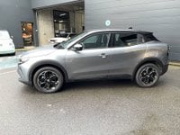 Voitures D'occasion À St-Brice-Sous-Forêt | Alfa Romeo Junior Elettrica Junior Electrique 156 C...