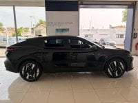 Voitures D'occasion À Argenteuil | Peugeot 408 Hybrid 145 E-Dcs6 Gt
