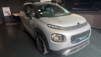 Voitures D'occasion À Buchelay | Citroën C3 Aircross Bluehdi 120 S&S Eat6 Shine