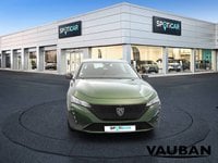 Voitures D'occasion À Osny | Peugeot 308 Iii Puretech 130Ch S&S Eat8 Active Pack