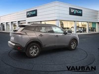 Voitures D'occasion À Osny | Peugeot 2008 Ii Puretech 100 S&S Bvm6 Style